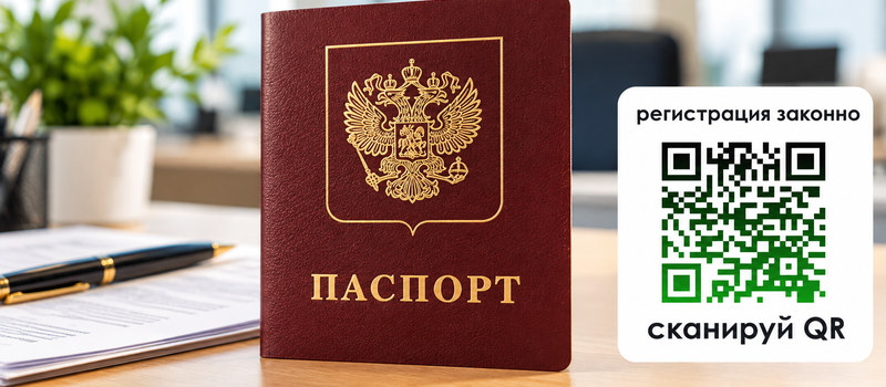 регистрация в Медвежьегорске регистрация в Медвежьегорске